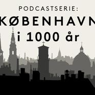 København i 1000 år 